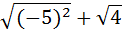 05019hkr-3fe4-122x35.png