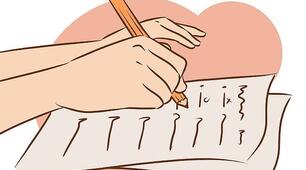  Writing.Form 9 - Semester I