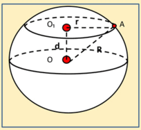 05019hnb-1d7d-204x187.png