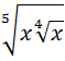 05019hon-e1d0-59x56.png