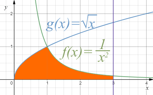 05019how-595d-495x308.png