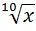 05019hpq-7443-36x31.png