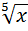 05019hpz-75a8-28x31.png