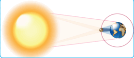 05019hzl-f54a-277x120.png