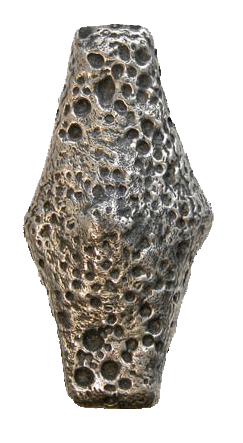 05019i2b-2890-243x443.png