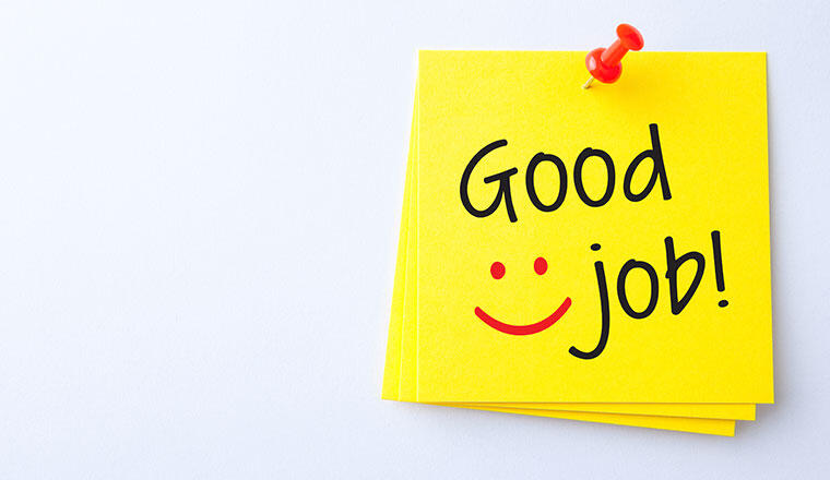 How to Make the Most of Your Staff Incentives – With Examples