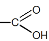 05019iee-6848-101x84.png