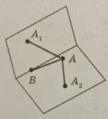 05019ies-3fe4-152x168.jpg