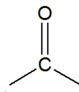 05019ihd-6c94-79x92.png