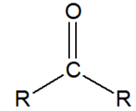05019ii9-1350-152x124.png
