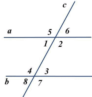 05019iip-cf00-381x400.png