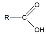 05019ij1-10a6-149x111.png