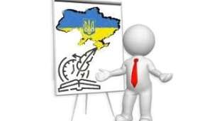 Тренувальний тест з історії України НМТ 2024 , Історія України: перелік дат для підготовки до ЗНО/НМТ