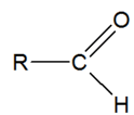 05019ik4-b943-124x106.png