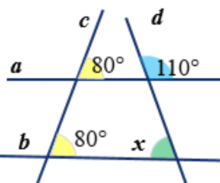 05019ikk-f0ff-453x376.png