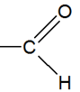05019ikl-6d16-89x102.png