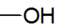 05019ikm-7eb8-57x28.png