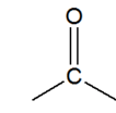 05019ikv-658e-106x104.png