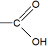 05019il1-34bc-97x96.png