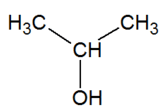 05019imq-e1ca-163x110.png