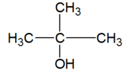 05019iog-be55-185x105.png