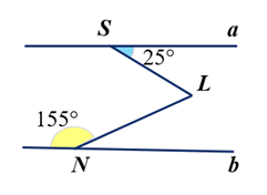 05019iqb-793f-402x294.png