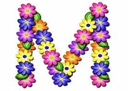 05019iy5-4450-416x295.png