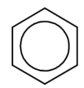 05019j1j-66fc-84x88.png
