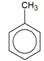 05019j1y-1095-91x124.png