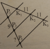 05019j23-8792-127x125.png