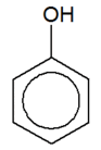 05019j2d-1f5e-93x138.png
