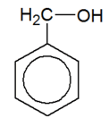 05019j36-6602-122x132.png