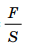 05019j44-3d4d-29x51.png