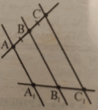 05019j55-c379-103x115.png