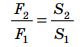 05019j5f-9491-83x47.png