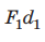 05019j6j-2e80-41x39.png