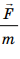 05019j75-0baa-20x59.png