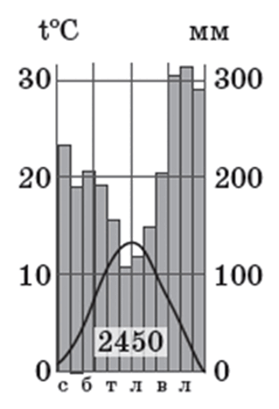 05019j7a-8991-313x459.png