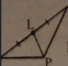 05019j7f-45e1-96x94.png