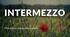 ПРЕЗЕНТАЦІЯ М. Коцюбинський. “Intermezzo”