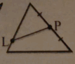 05019j7m-59d5-107x91.png