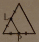 05019j7s-c3ce-79x85.png