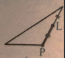 05019j81-52cf-94x84.png