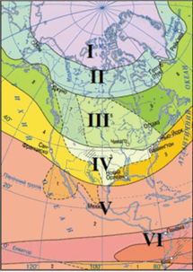05019j8y-5421-395x556.png