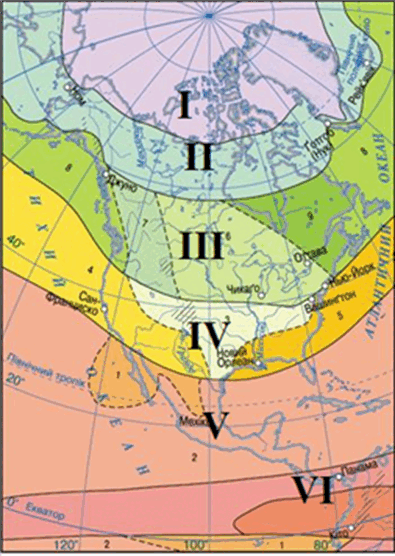 05019j8y-5421-395x556.png