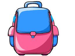 05019jcl-0c16-259x194.png