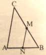 05019jdj-c312-92x110.png