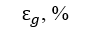 05019je6-ea70-85x33.png
