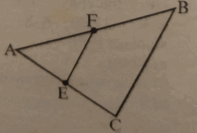 05019jec-13a4-197x133.png