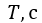 05019jim-52ce-42x23.png